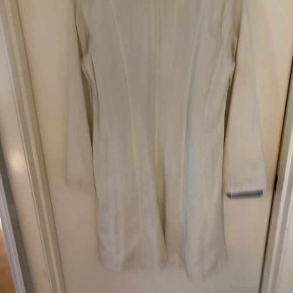 Eileen fisher jacket coat  MSRP $368 NWT - Picture 4 of 8
